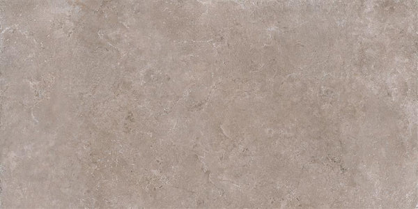 KeraSelect D-Stone Agia 60x120 (R)