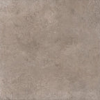 KeraSelect D-Stone Agia