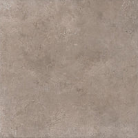90x90