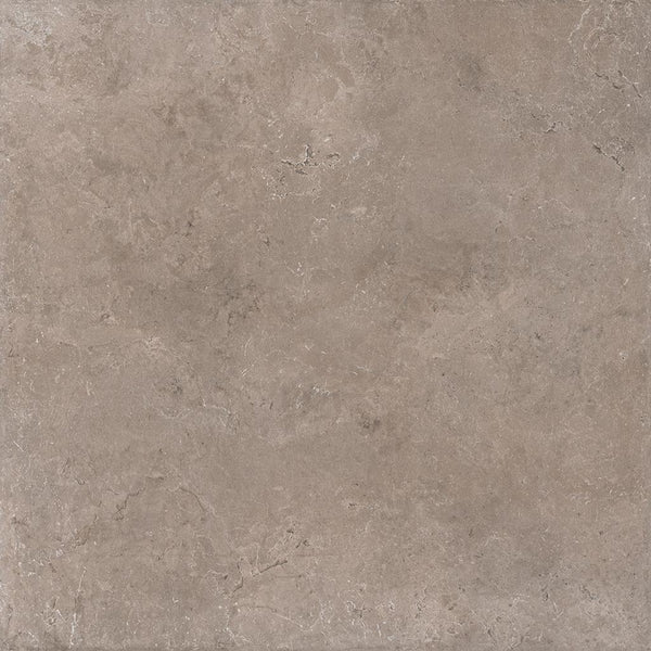 90x90