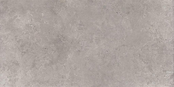 KeraSelect D-Stone Cere 60x120 (R)