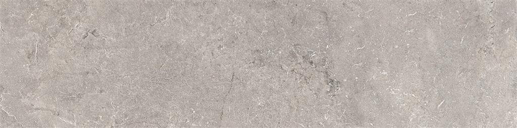KeraSelect D-Stone Cere 7,5x30 (R)