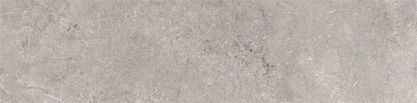 KeraSelect D-Stone Cere 7,5x30 (R)