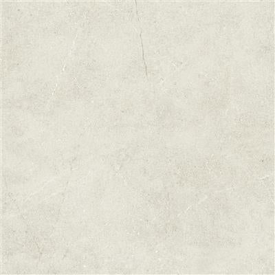 Ecoceramic Vermont Sand Soft 100x100 (R)
