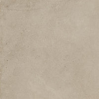 Ecoceramic Besana Sand 100x100