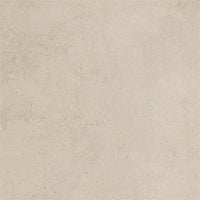 Ecoceramic Besana Bone 100x100