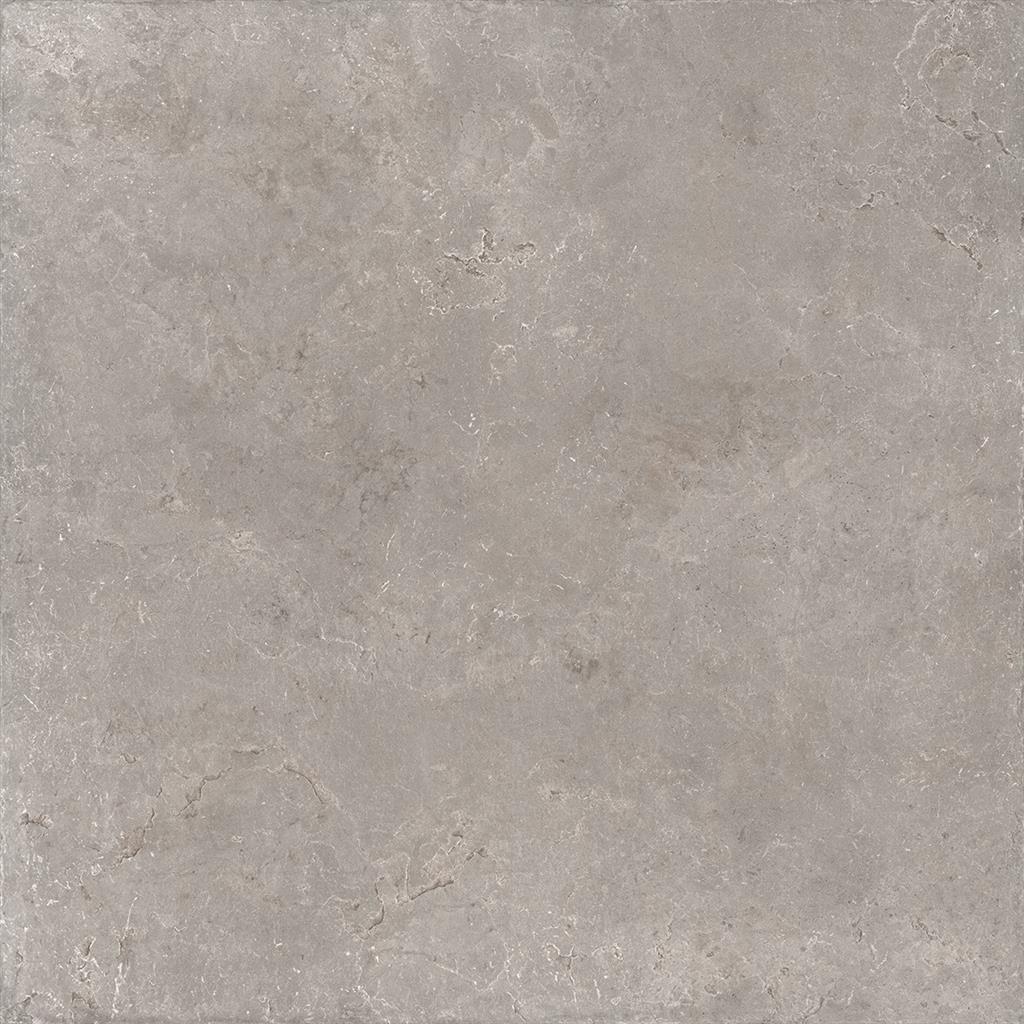 KeraSelect D-Stone Cere 90x90 (R)