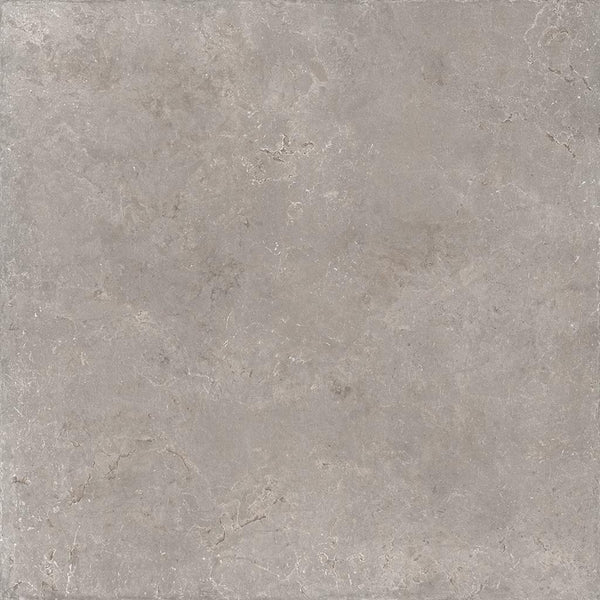 KeraSelect D-Stone Cere 90x90 (R)