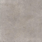 KeraSelect D-Stone Cere