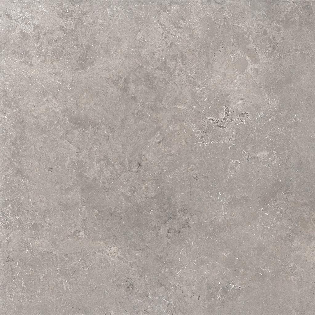 KeraSelect D-Stone Cere 60x60 (R)
