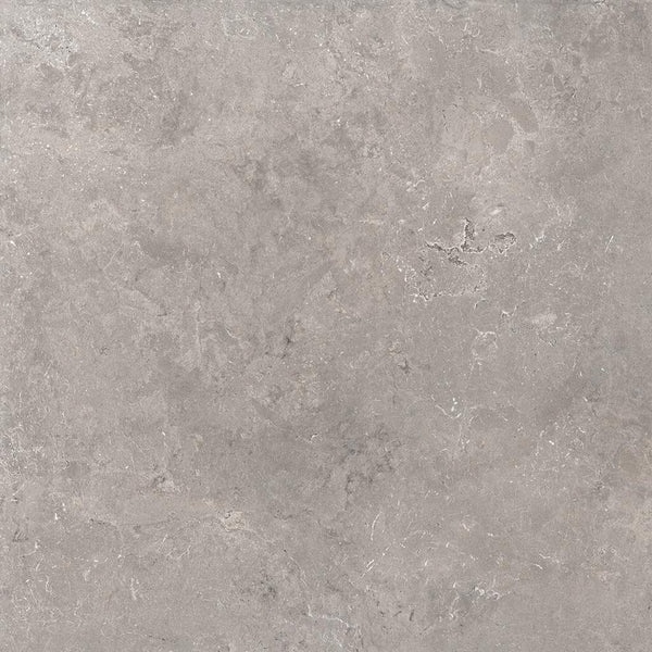 KeraSelect D-Stone Cere 60x60 (R)