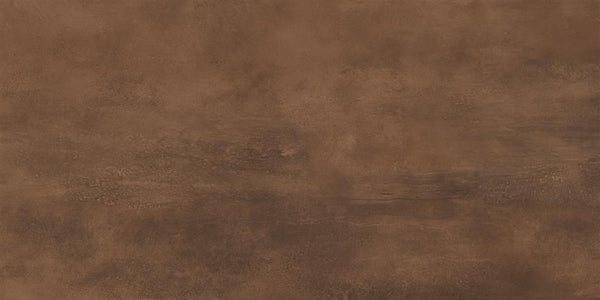Atlas Concorde Boost Vision Corten