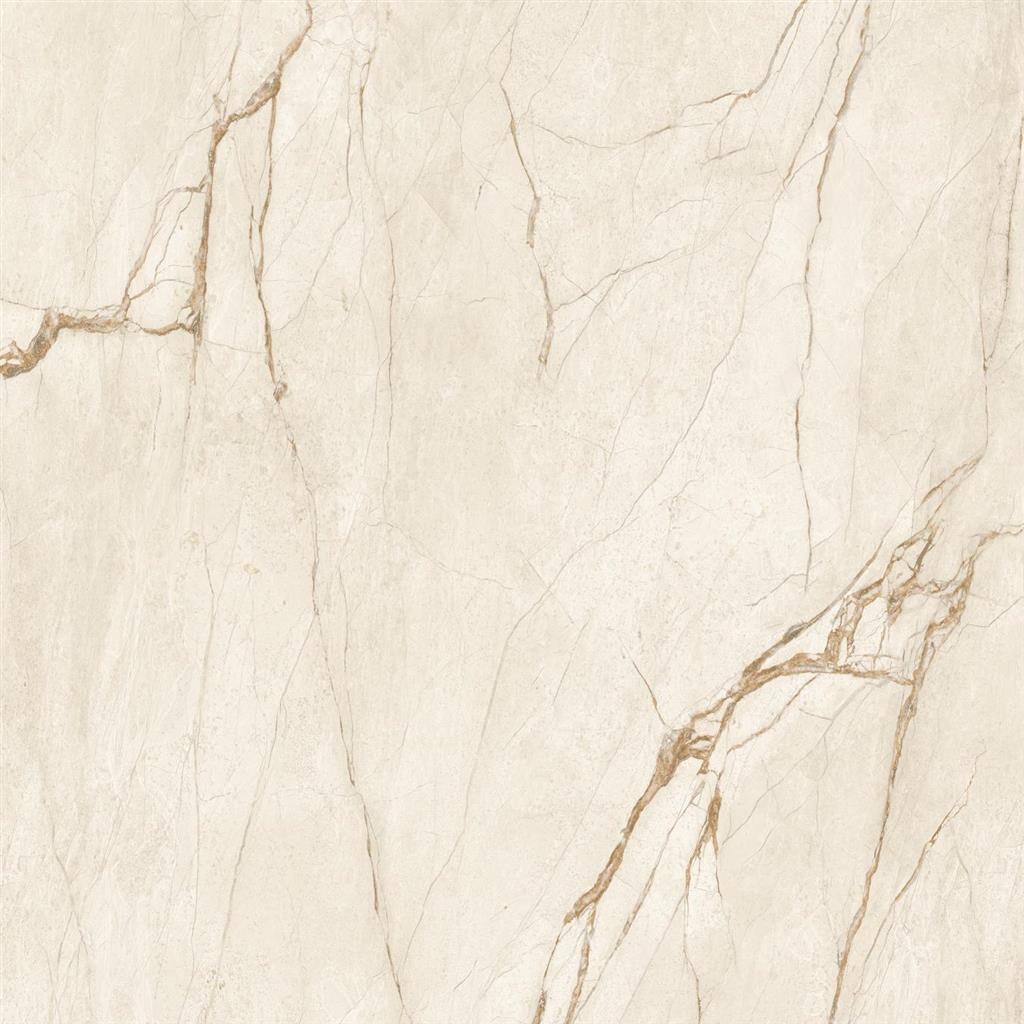 Coverlam Canela Roma Matt 120X120X5,6 (R)