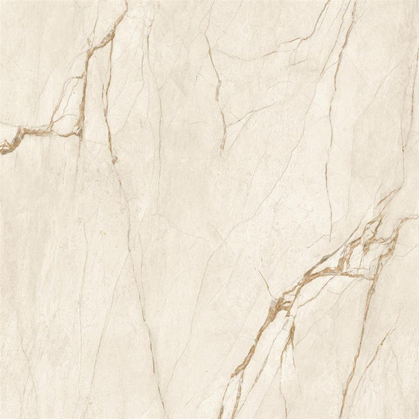 Coverlam Canela Roma Matt 120X120X5,6 (R)