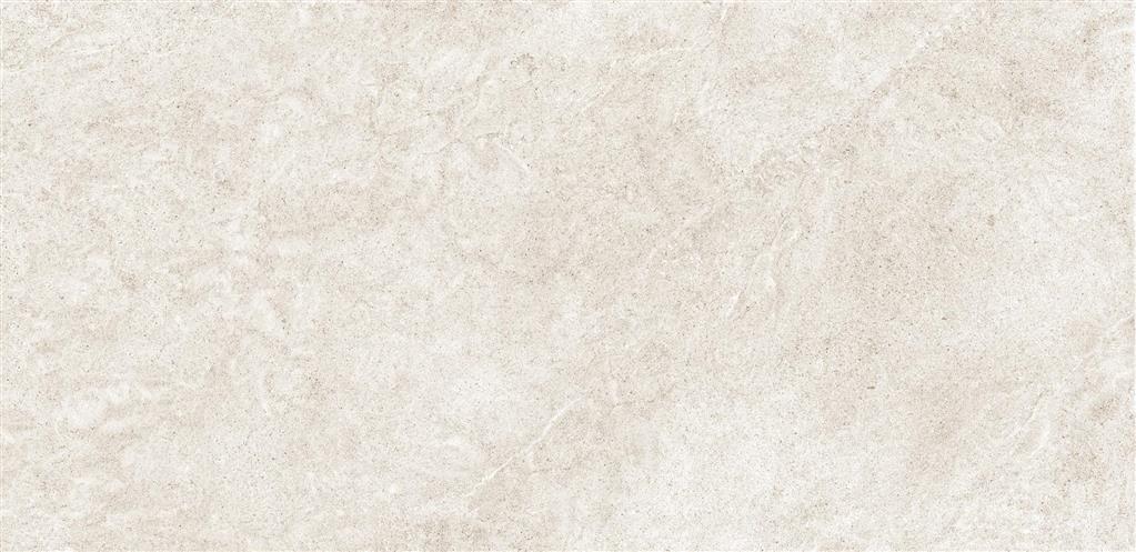 Coverlam Arles Blanco Matt 60x120x5,6 (R)