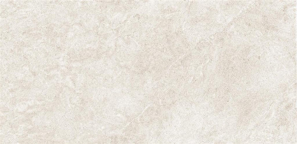 Coverlam Arles Blanco Matt 60x120x5,6 (R)