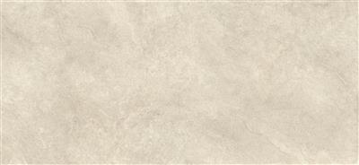 Coverlam Arles Arena Matt 120x260x5,6 (R)