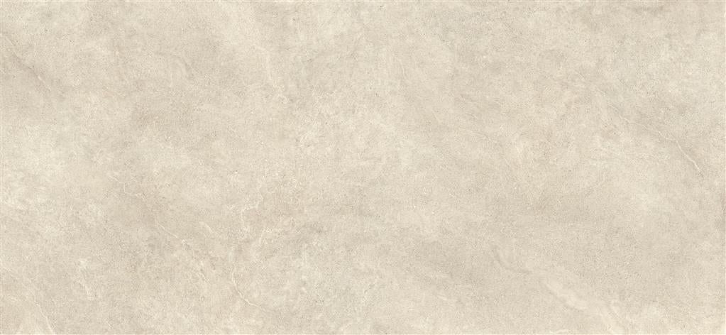 120x260