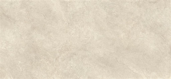 120x260
