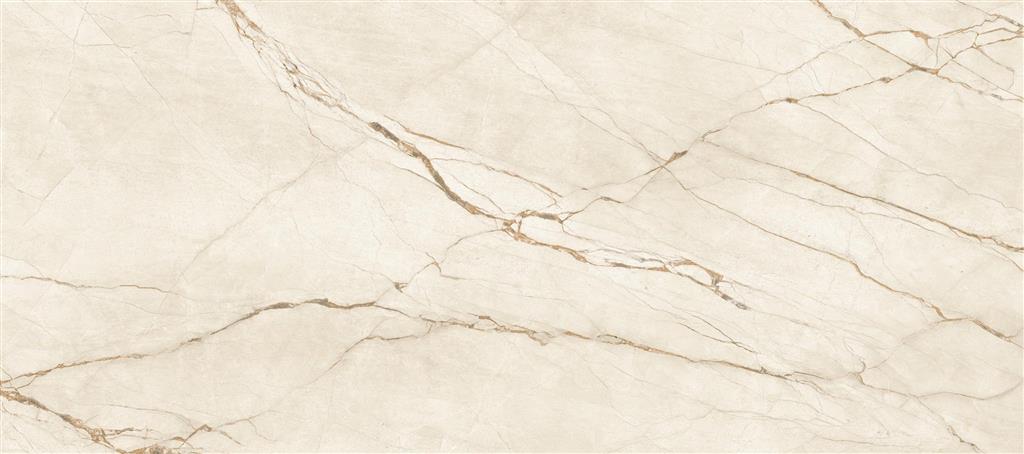 Coverlam Canela Roma Matt 120X278X5,6 (R)