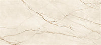 120x278