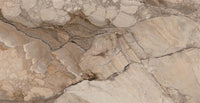 60x120