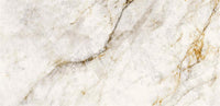 60x120