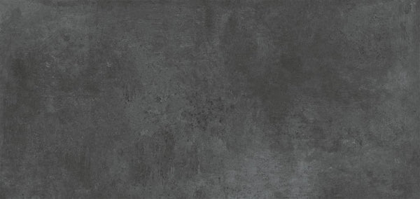 120x260