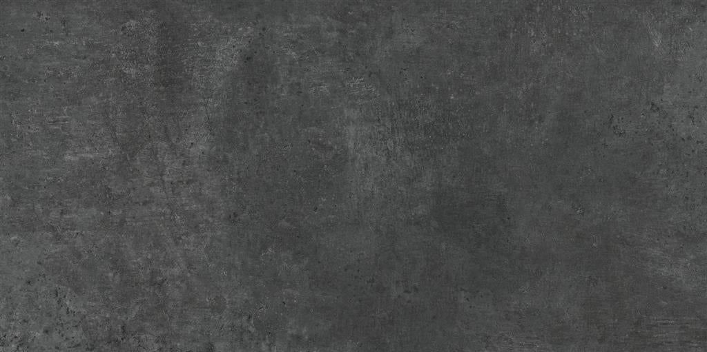 Coverlam Moma Antracita Matt 60X120X5,6 (R)