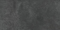 60x120