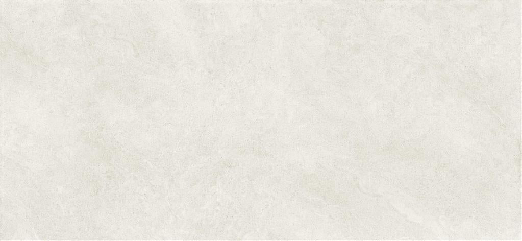 Coverlam Arles Blanco Matt 120x260x5,6 (R)