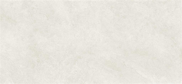 Coverlam Arles Blanco Matt 120x260x5,6 (R)