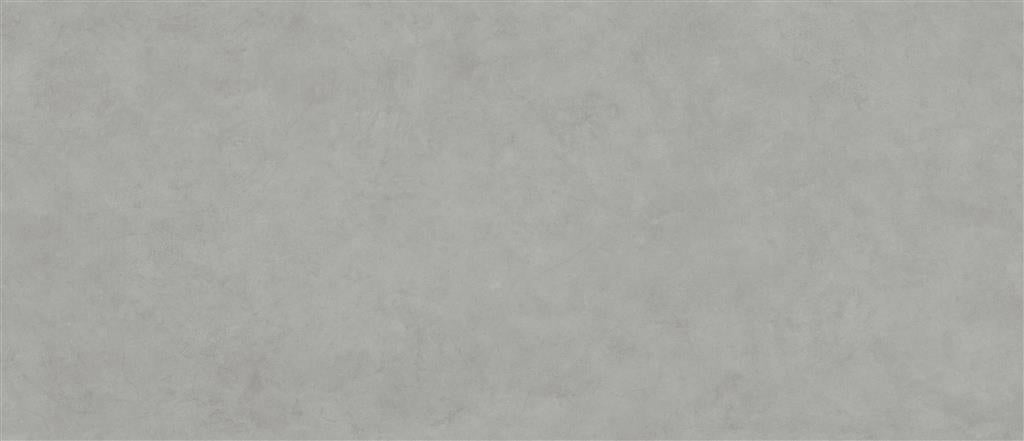 Coverlam Surface Sage Matt 120x278x5,6 (R)