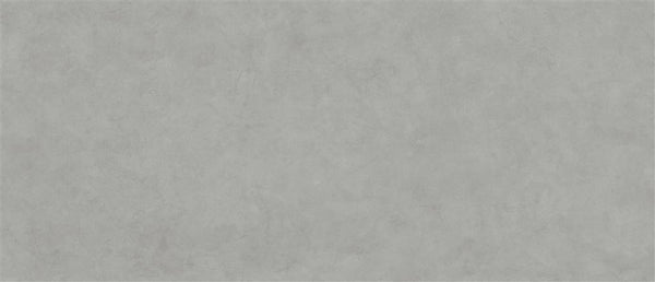 Coverlam Surface Sage Matt 120x278x5,6 (R)