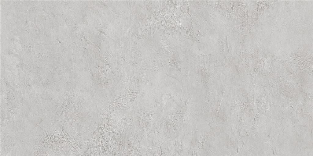 Coverlam Surface Cemento Matt 60x120x5,6 (80SF14E)(R)