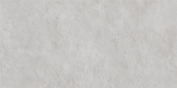 Coverlam Surface Cemento Matt 60x120x5,6 (80SF14E)(R)