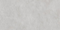 60x120