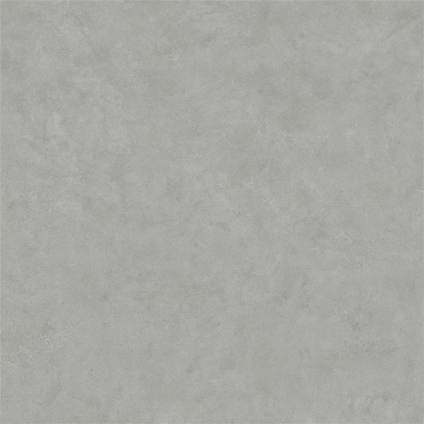 Coverlam Surface Sage Matt 120X120X5,6 (R)
