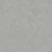 120x120