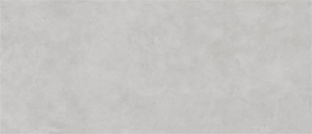 120x278