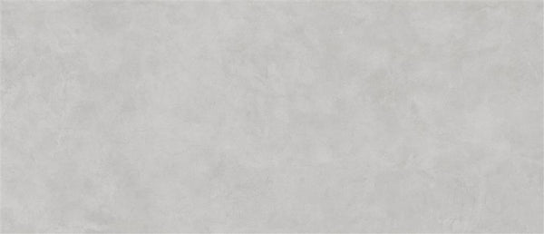 120x278