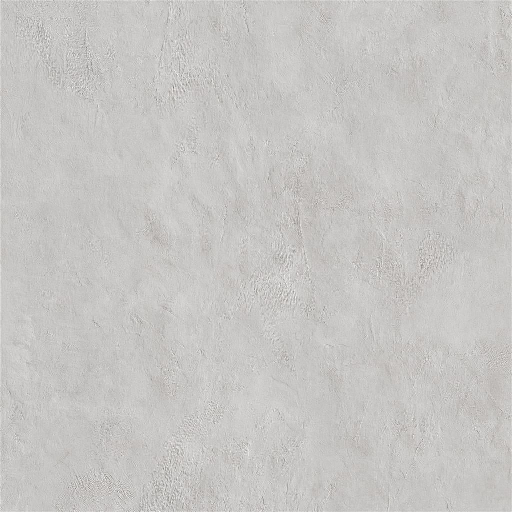 Coverlam Surface Cemento Matt 120X120X5,6 (R)