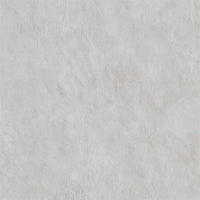 120x120