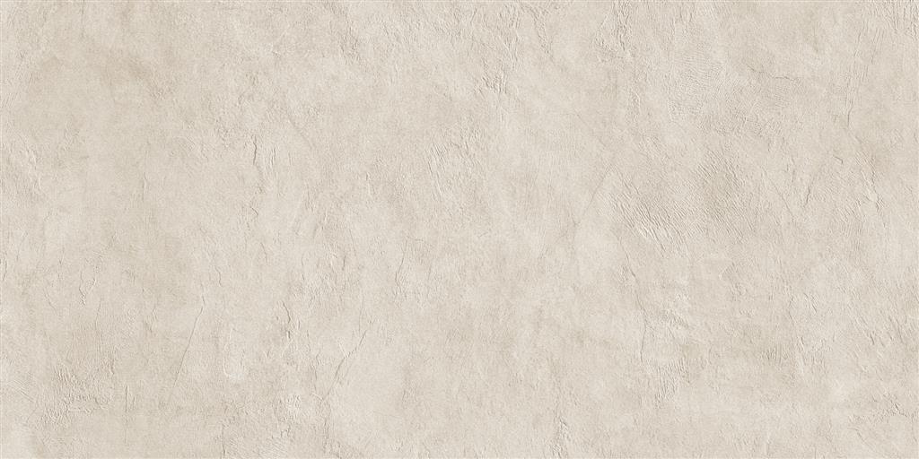 Coverlam Surface Arena Matt 60x120x5,6 (R)