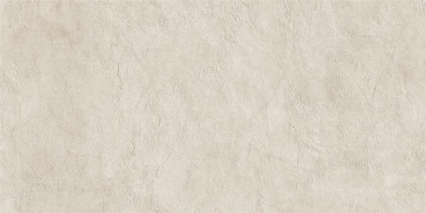Coverlam Surface Arena Matt 60x120x5,6 (R)