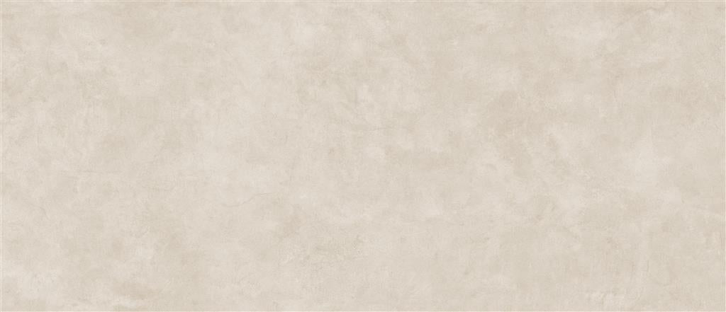 Coverlam Surface Arena Matt 120x278x5,6 (R)