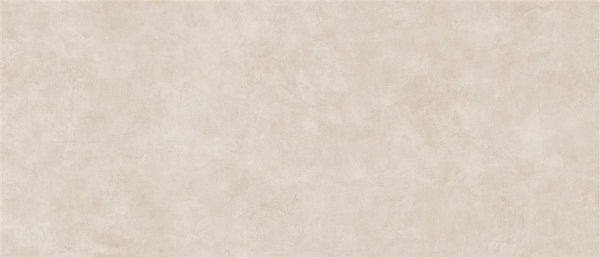 Coverlam Surface Arena Matt 120x278x5,6 (R)