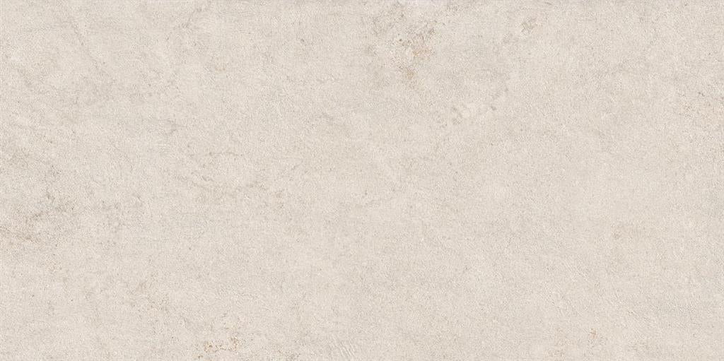 Coverlam Ribera Marfil Matt 60x120x5,6 (R)