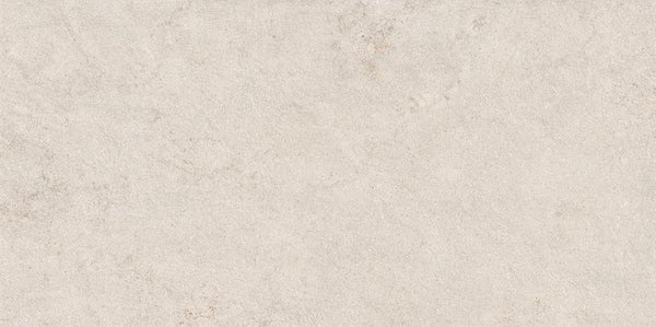 Coverlam Ribera Marfil Matt 60x120x5,6 (R)