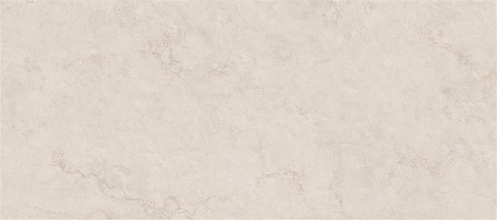 Coverlam Ribera Marfil Matt 120x278x5,6 (R)